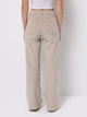 Брюки женские Colin's CL1076106BEI 29 Beige (8684112846361) - изображение 2