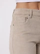 Брюки женские Colin's CL1076106BEI 29 Beige (8684112846361) - изображение 5