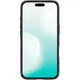 Чехол Nillkin Matte Magnetic Pro для Apple iPhone 17 Pro (6.3") (Transparent black) (237830) - изображение 5