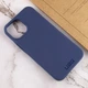 Чехол UAG OUTBACK BIO для Apple iPhone 11 Pro (5.8") (Темно-синий) (46719) - изображение 9
