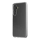 Чохол SGP Ultra Hybrid для Samsung Galaxy A35 (Прозорий) Epik (194638) - зображення 5