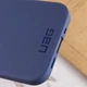 Чехол UAG OUTBACK BIO для Apple iPhone 11 Pro (5.8") (Темно-синий) (46719) - изображение 10