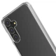 Чохол SGP Ultra Hybrid для Samsung Galaxy A35 (Прозорий) Epik (194638) - зображення 7