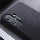 Чехол Nillkin Matte Magnetic Pro для Samsung Galaxy S25 FE (Черный / Black) (243293) - изображение 7