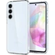 Чохол SGP Ultra Hybrid для Samsung Galaxy A35 (Прозорий) Epik (194638) - зображення 1