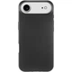 Чорний силіконовий чохол Epik на Apple iPhone 17 Air (6.5") (Чорний) (232505) - зображення 3