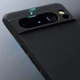 Пластиковая накладка Nillkin Pro для Google Pixel 8 Pro (Черный / Black) (183794) - изображение 8