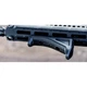 Передня рукоятка-упор Magpul AFG на M-LOK (полімер) чорна - зображення 6
