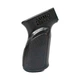 Рукоятка Ammo Key Handle-1 для АК (полімер) чорна - изображение 1
