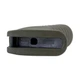 Пістолетна рукоятка DLG Tactical (DLG-098) для АК-47/74 (полімер) прогумована, олива - изображение 8