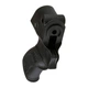 Пістолетна рукоятка DLG Tactical (DLG-118) для Mossberg 500/590, Maverick 88 (полімер) чорна - изображение 4