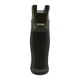 Пістолетна рукоятка DLG Tactical (DLG-180) для АК (полімер) прогумована, олива - изображение 5