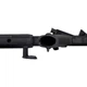 Пістолетна рукоятка Magpul MOE+ Grip для AR-15/M4 (полімер) чорна - изображение 3