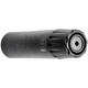 Глушник A-TEC Mega H2 кал. 30. Різьба M15x1 - зображення 3