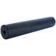Глушник Zero Sound TITANium Integri кал. 9 мм. Різьба 1/2"-28 UNEF - изображение 4
