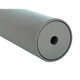 Глушник Zero Sound TITANium кал. 30. Різьба 5/8"-24 UNEF. Колір - Coyote tan - зображення 3