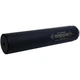 Глушник Zero Sound TITANium Brake кал. 223 - 6,5 Creedmoor. Різьба 1/2"-28 UNEF - изображение 2
