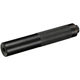 Глушник STEEL Gen2 кал. 308. Різьба 5/8"-24 UNEF - зображення 1