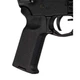 Пістолетна рукоятка Magpul MOE-K2 Grip для AR-15/M4 (полімер) чорна - изображение 2