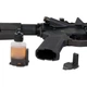 Пістолетна рукоятка Magpul MOE-K2 Grip для AR-15/M4 (полімер) чорна - изображение 5