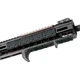 Передній упор Magpul Hand Stop Kit на M-LOK (полімер) чорний - зображення 3