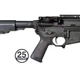 Пістолетна ручка Strike Industries Viper Enhanced Pistol Grip 25 для AR-15/М4/М16 (полімер) чорна - изображение 4