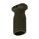 Рукоятка передняя Magpul RVG на планку Picatinny (полімер) ODG - зображення 2