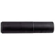 Глушник Ase Utra Jet Z Compact кал. 30. Різьба 5/8"-24 UNEF - зображення 2