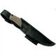 Ніж Benchmade Puukko (200) - зображення 3