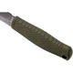 Ніж Benchmade Puukko (200) - зображення 6