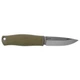 Ніж Benchmade Puukko (200) - зображення 8