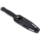 Ніж Benchmade Fixed Infidel (133) - зображення 7