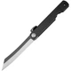 Ніж Boker Higonokami Kyoso - зображення 1