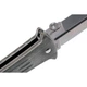 Ніж Boker Plus Pocket Smatchet - зображення 7