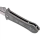 Ніж Boker Plus Pocket Smatchet - зображення 8