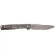 Ніж Boker Plus "Urban Trapper" - зображення 2