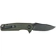 Ніж Boker Magnum "Field Flipper" - изображение 2