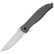 Ніж Boker Plus "The Escort" - зображення 1