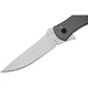 Ніж Boker Plus "The Escort" - зображення 3