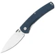 Ніж Boker Magnum "Huayna blue" - зображення 1