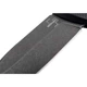 Ніж Boker Plus "FRND Black" - зображення 3