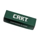 Ніж CRKT CEO (7096) - зображення 2