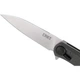 Ніж CRKT Slacker (K350KXP) - изображение 7