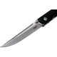Ніж CRKT CEO (7096) - зображення 4
