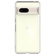 Чехол SGP Ultra Hybrid для Google Pixel 8a (Прозрачный) Epik (194636) - изображение 4