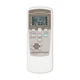 Кондиционер Mitsubishi SRK45ZSP-W/SRC45ZSP-W Mitsubishi SRK45ZSP-W/SRC45ZSP-W 948416 - изображение 2