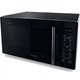 Микроволновая печь Whirlpool MWP251B Whirlpool MWP251B 957007 - изображение 1