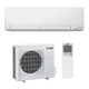 Кондиционер Mitsubishi Deluxe inverter Zubadan (MSZ-RW50VG/MUZ-RW50VGHZ) Mitsubishi MSZ-RW50VG/MUZ-RW50VGHZ 948115 - изображение 2