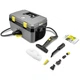 Пароочиститель Karcher SG 4/2 Classic (1.092-301.0) Karcher 1.092-301.0 963531 - изображение 1