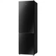 Холодильник Gorenje NRK620EABG4 Gorenje NRK620EABG4 952495 - изображение 2
